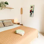 Casa De Three Seminyak Beach